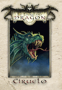 Livre du dragon (Le)
